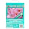 WanderBloom Lip Gloss Rings & Things